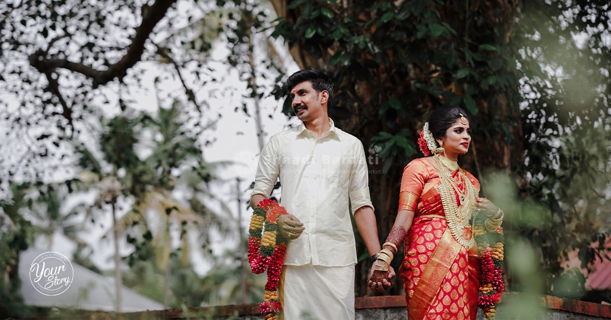 Shaadibaraati