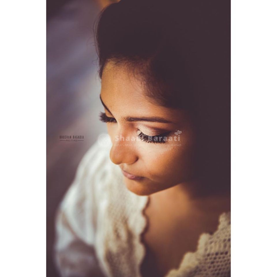 Shaadibaraati