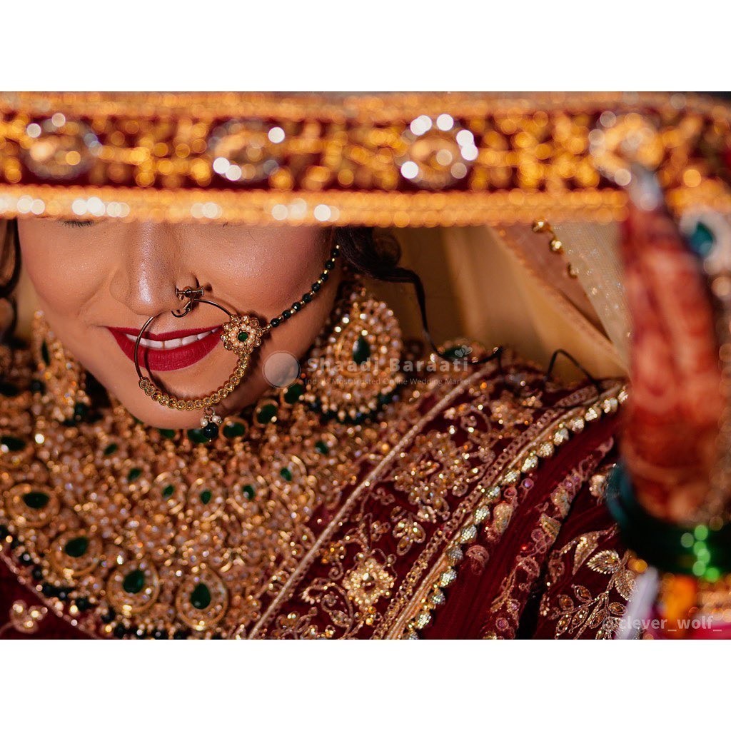 Shaadibaraati