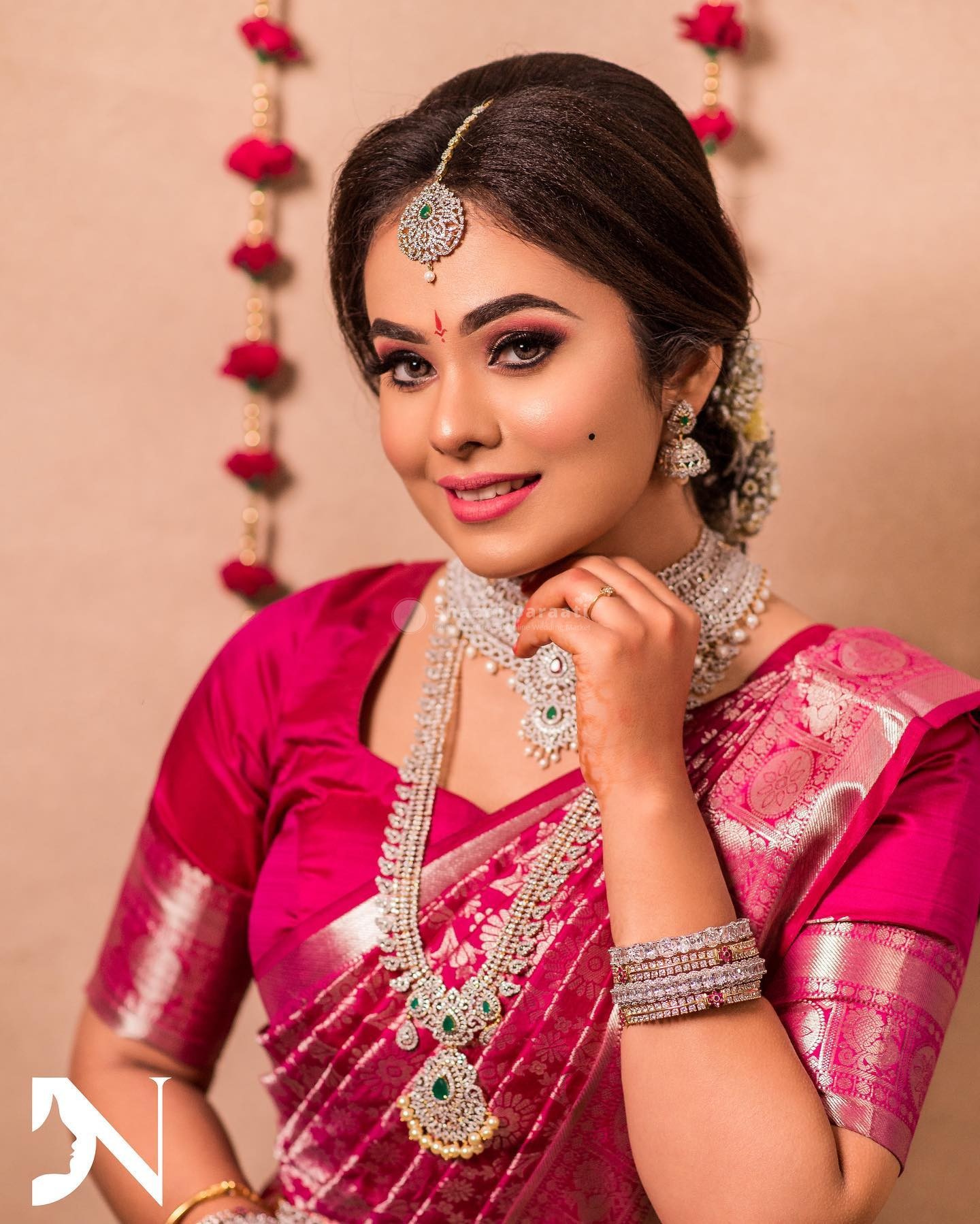 Shaadibaraati