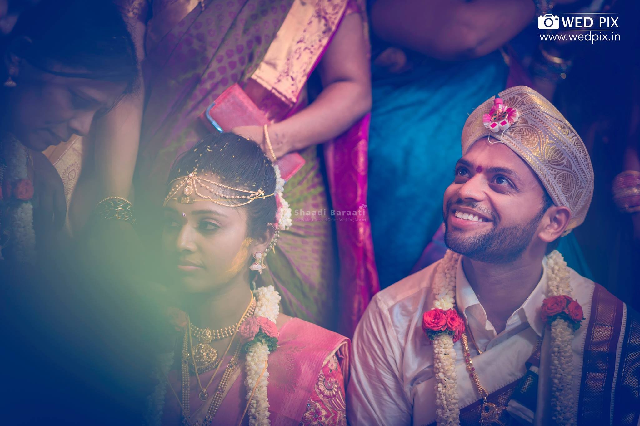 Shaadibaraati
