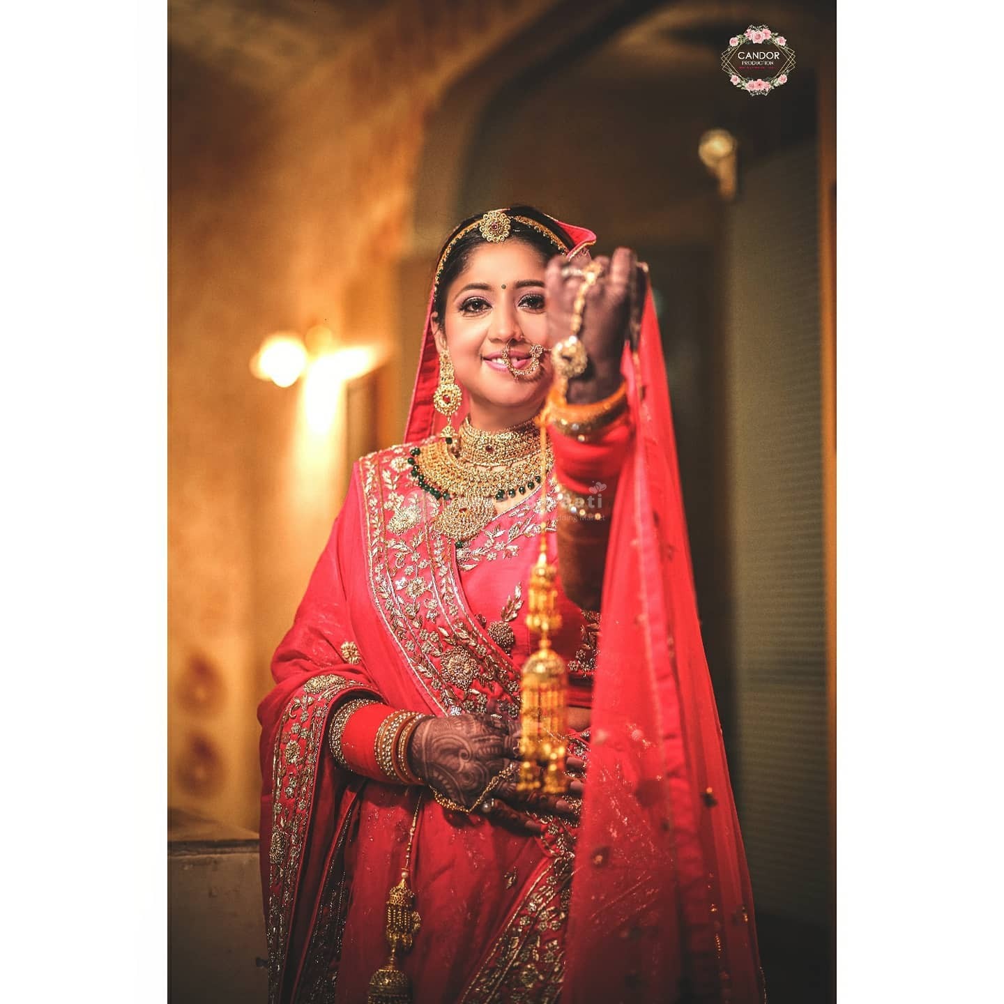 Shaadibaraati