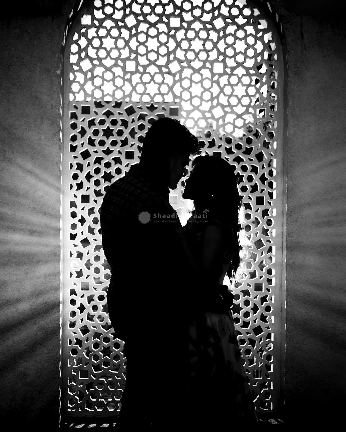 Shaadibaraati