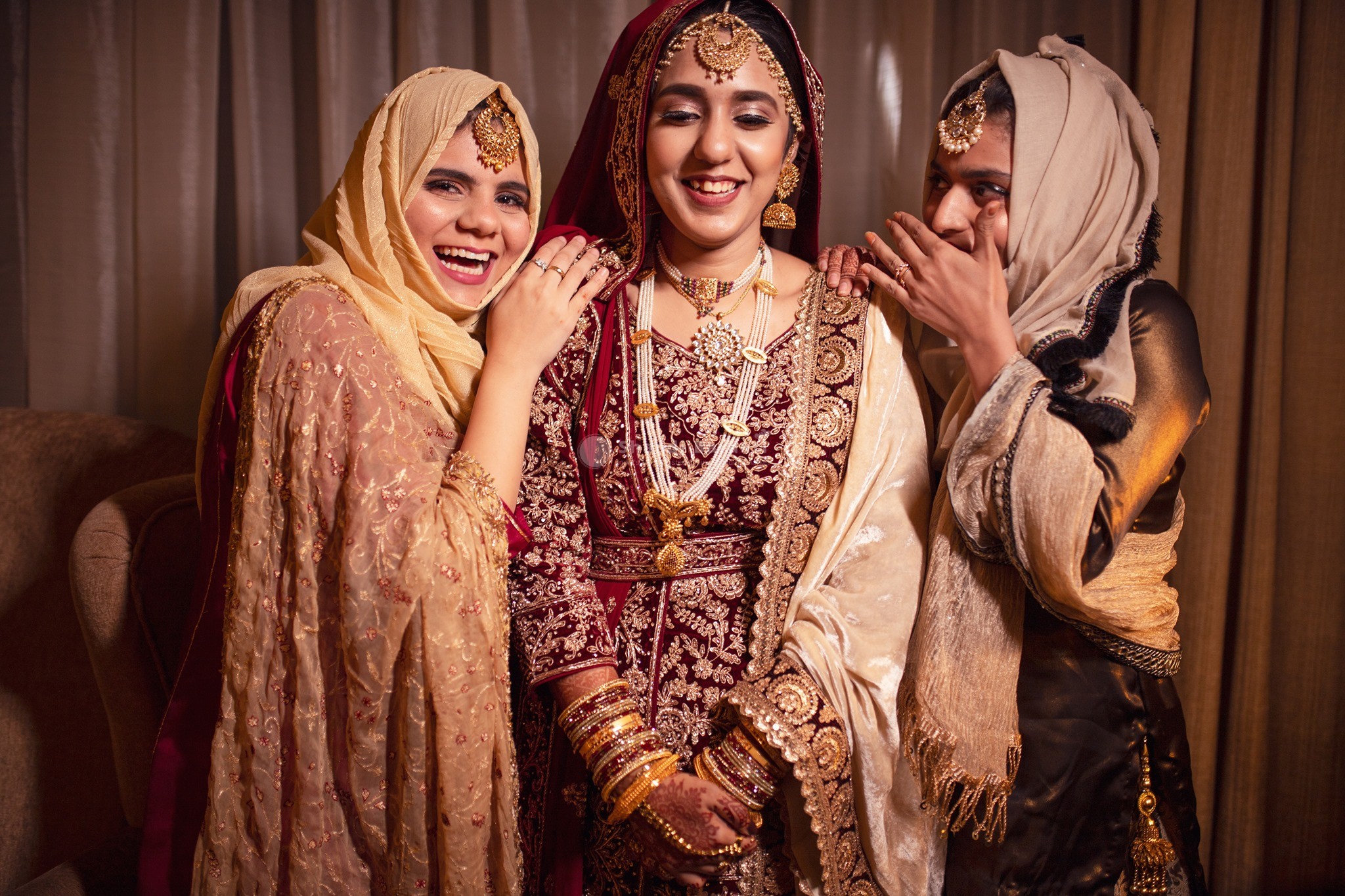 Shaadibaraati