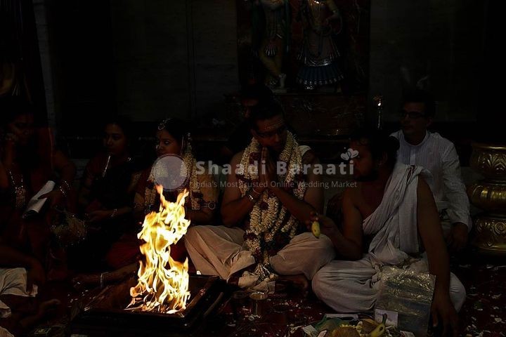 Shaadibaraati