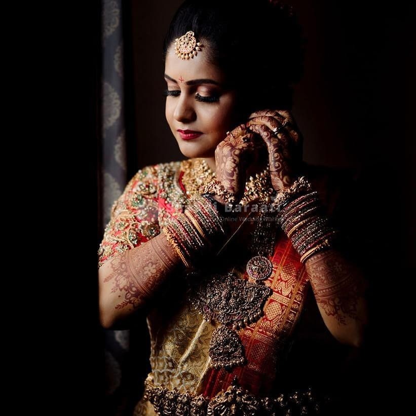 Shaadibaraati