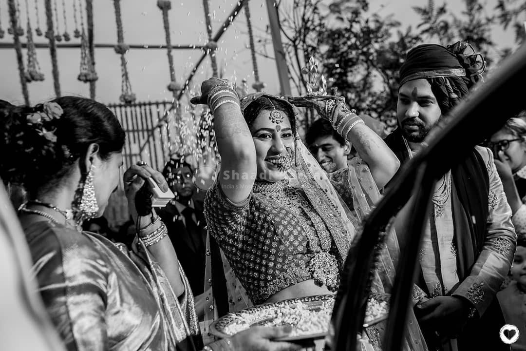 Shaadibaraati
