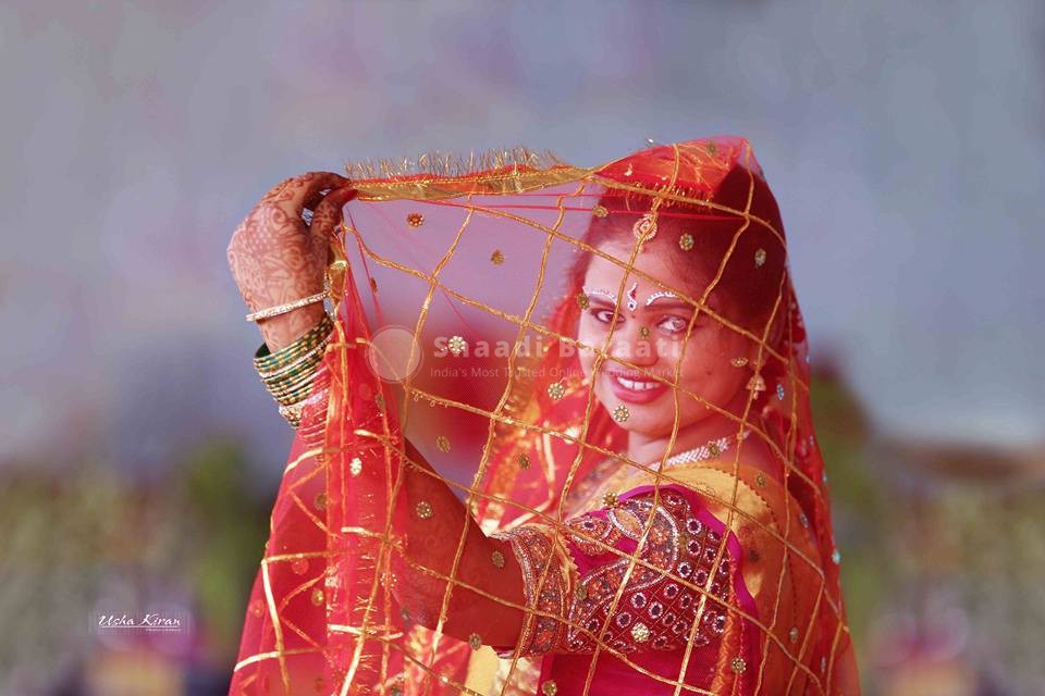 Shaadibaraati