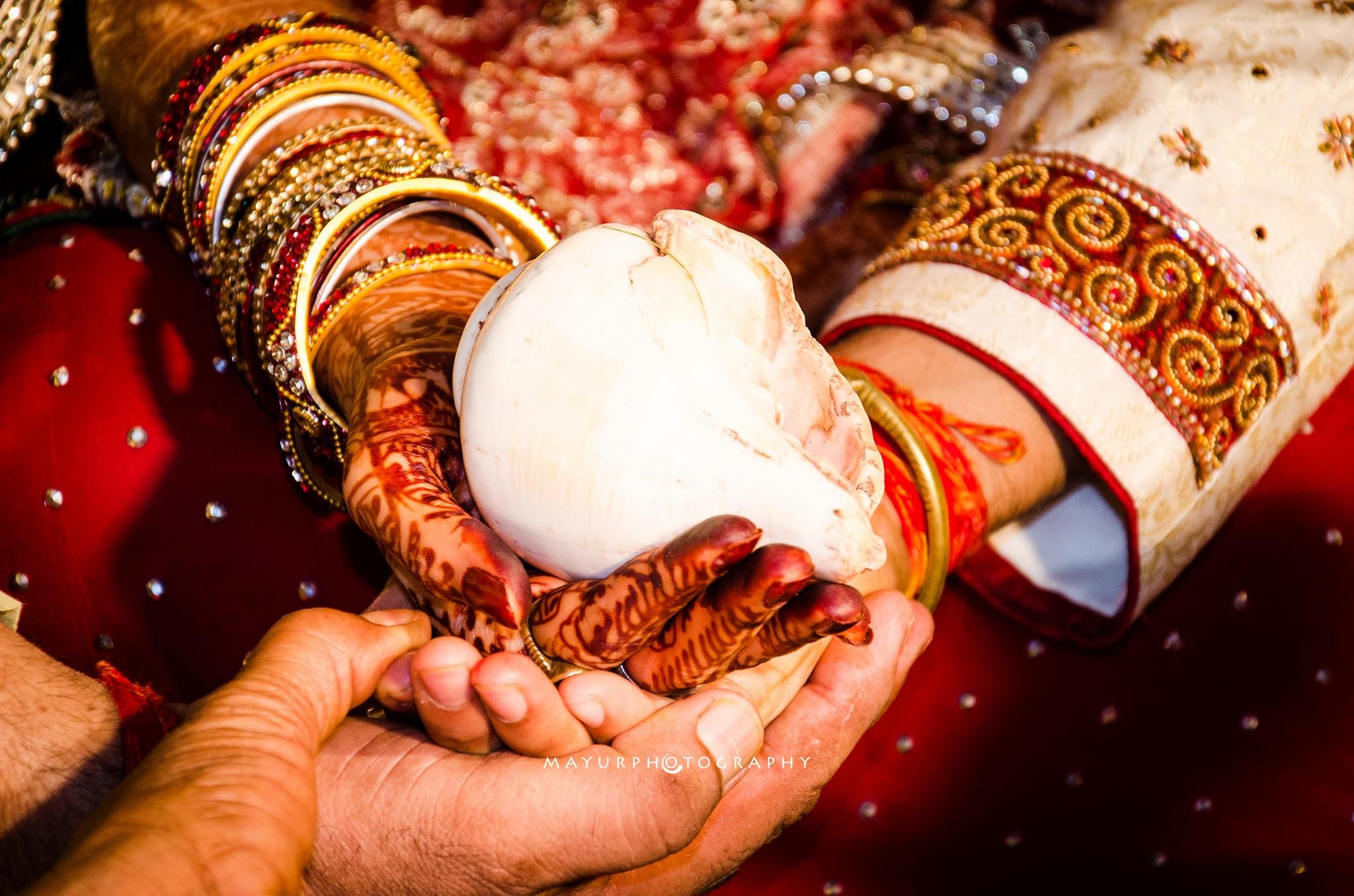 Shaadibaraati
