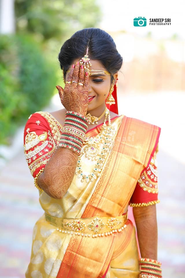 Shaadibaraati