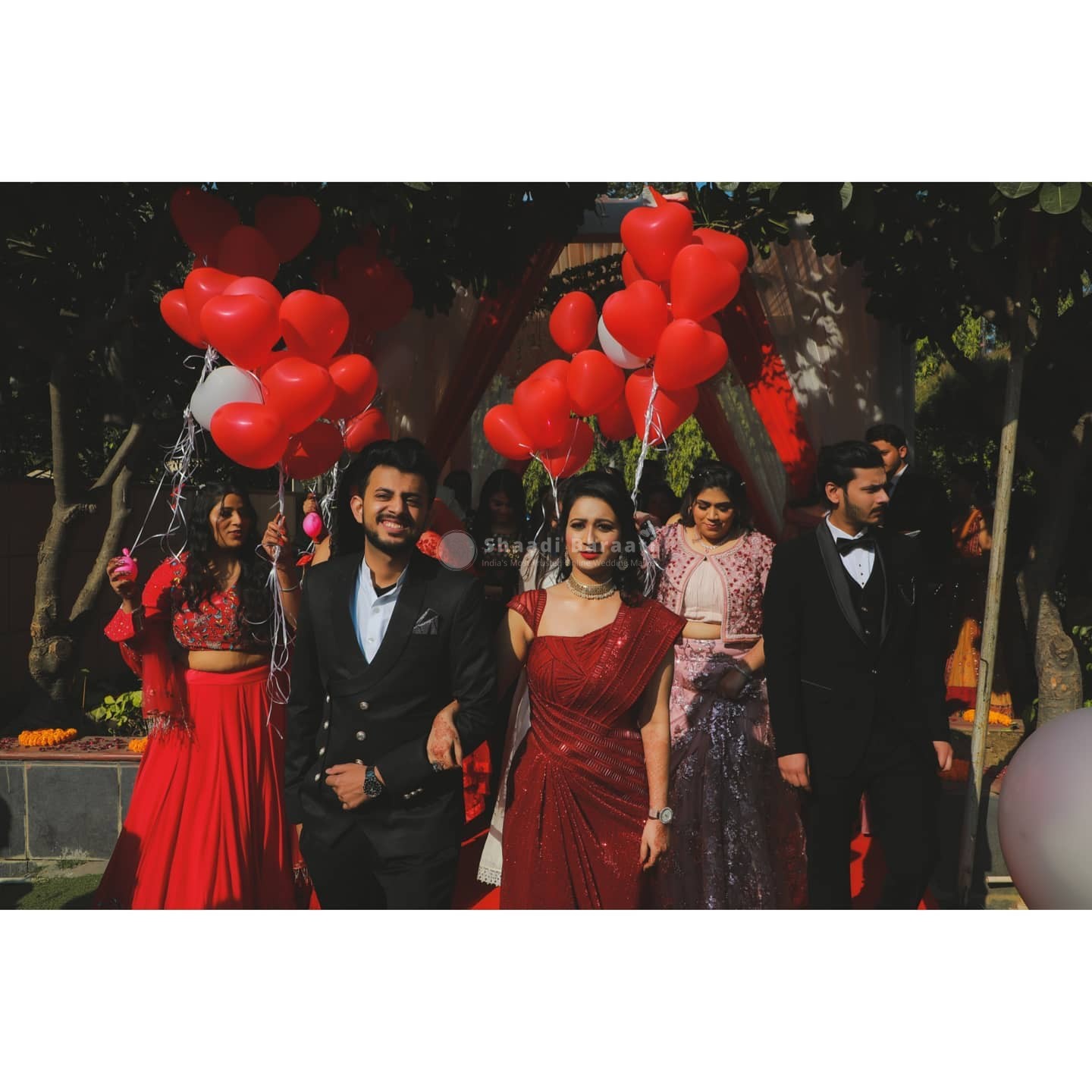 Shaadibaraati