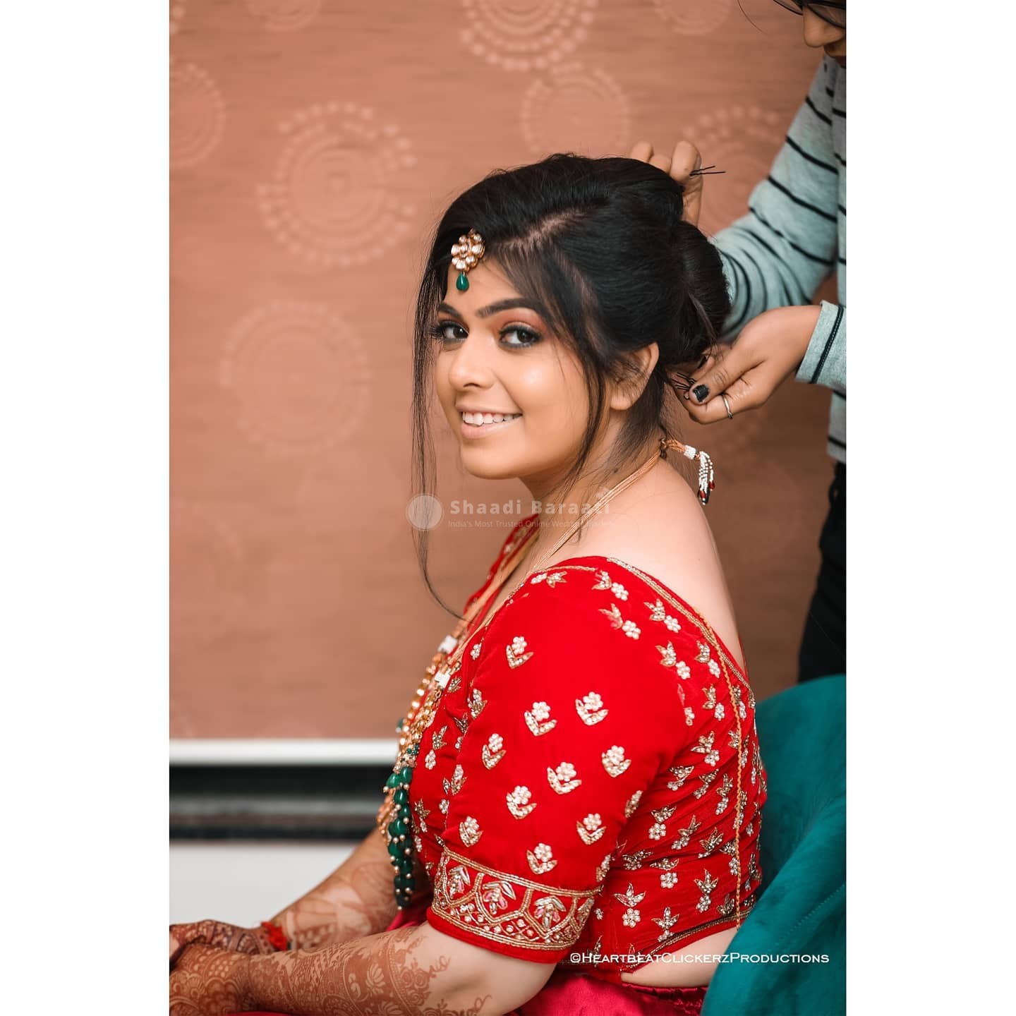 Shaadibaraati