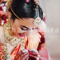 Shaadibaraati