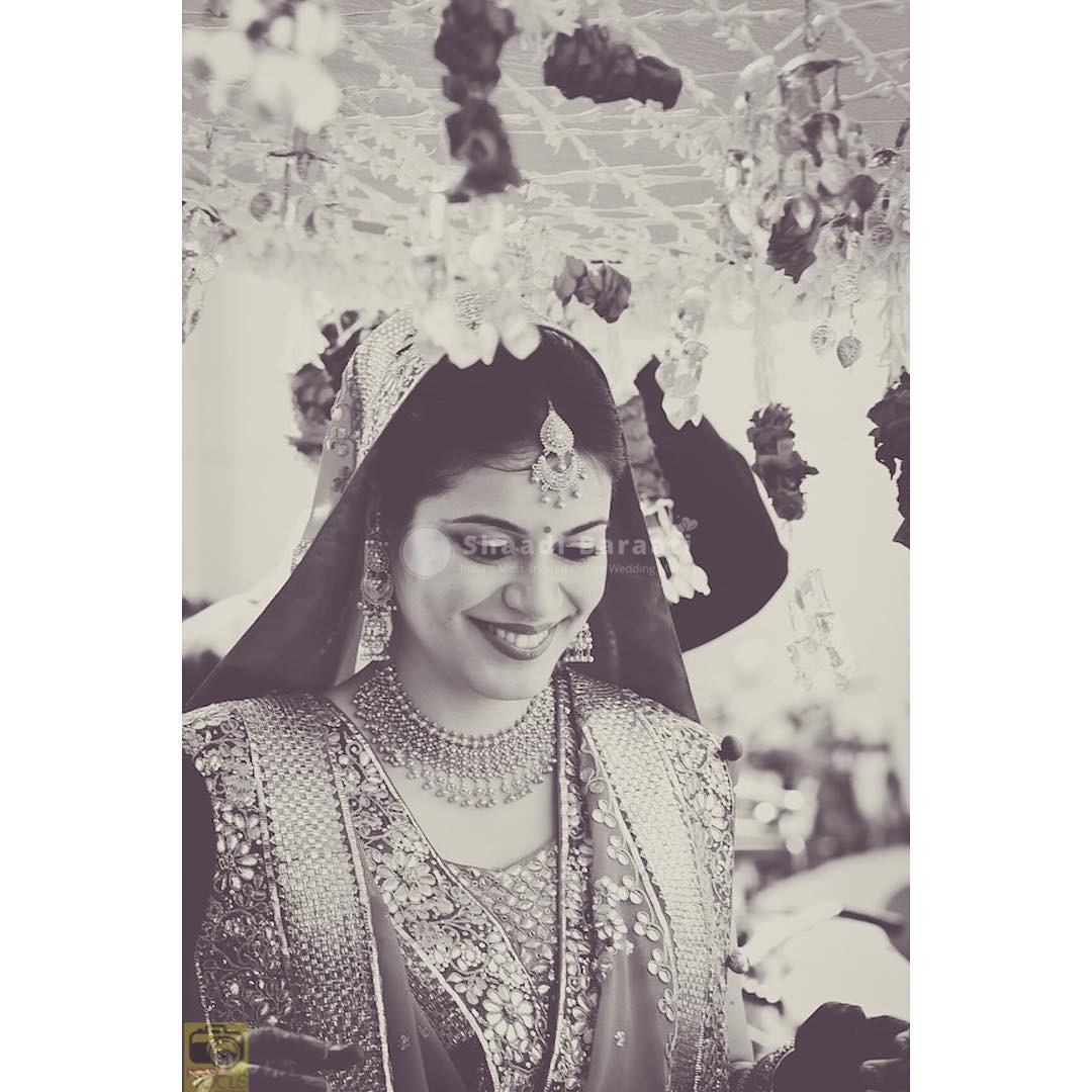 Shaadibaraati