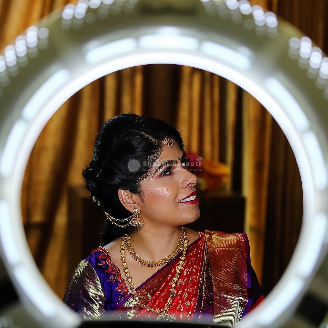 Shaadibaraati