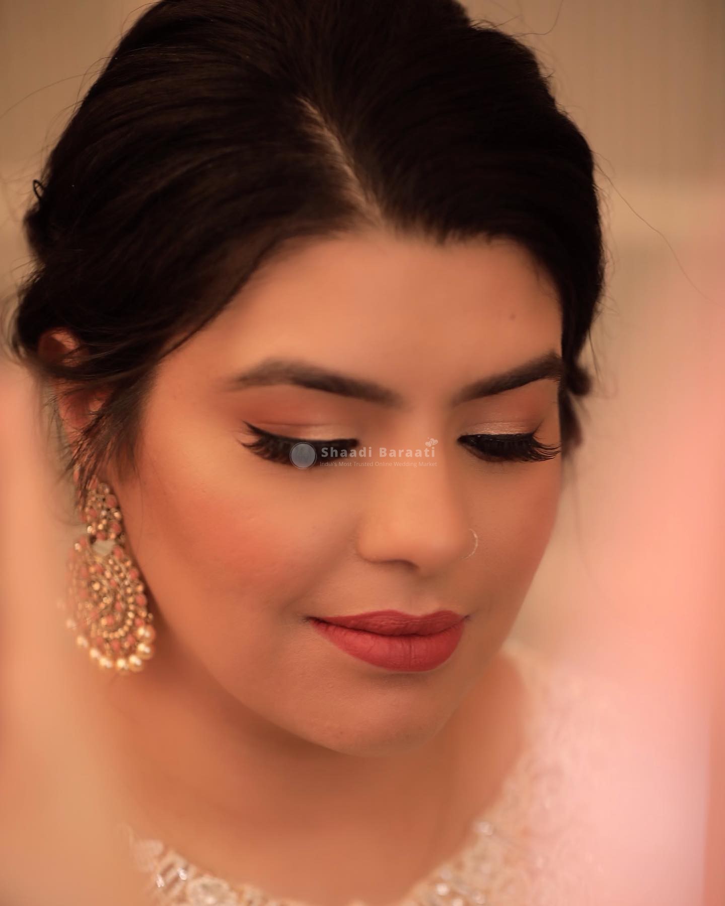 Shaadibaraati