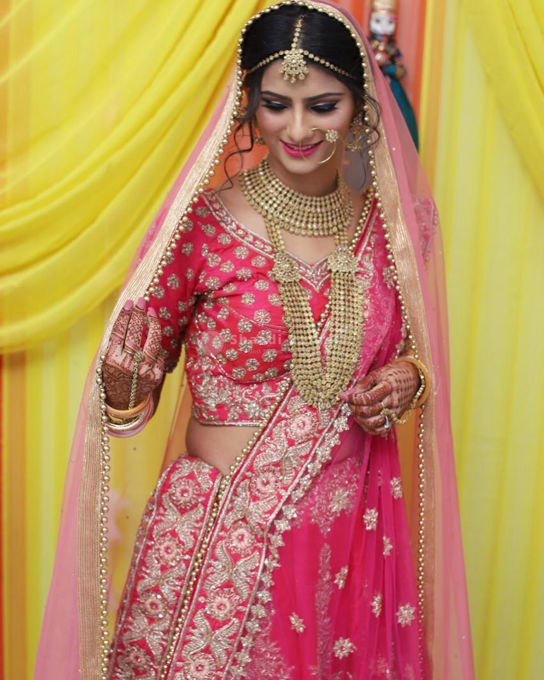 Shaadibaraati