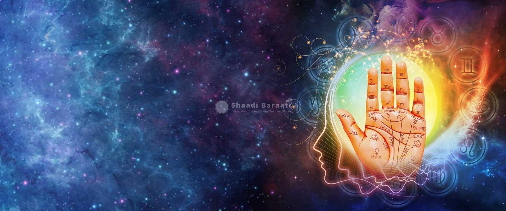 Shaadibaraati