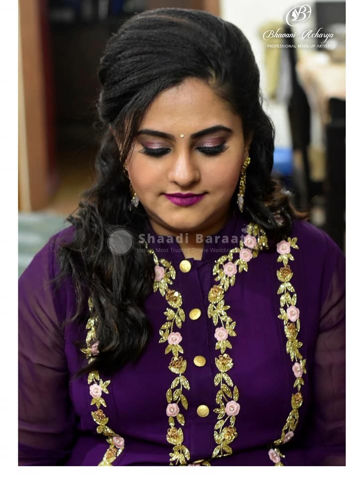 Shaadibaraati