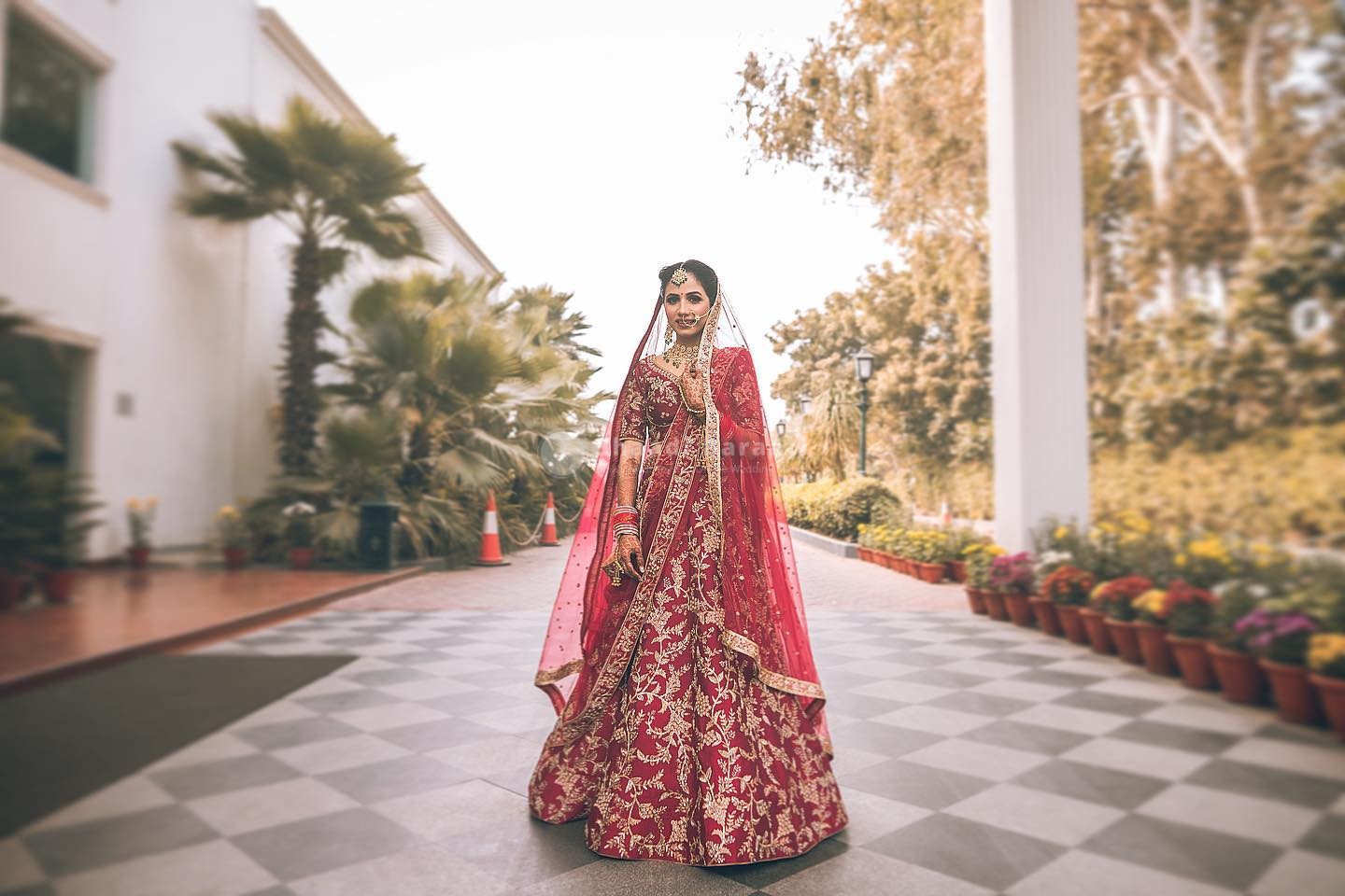 Shaadibaraati