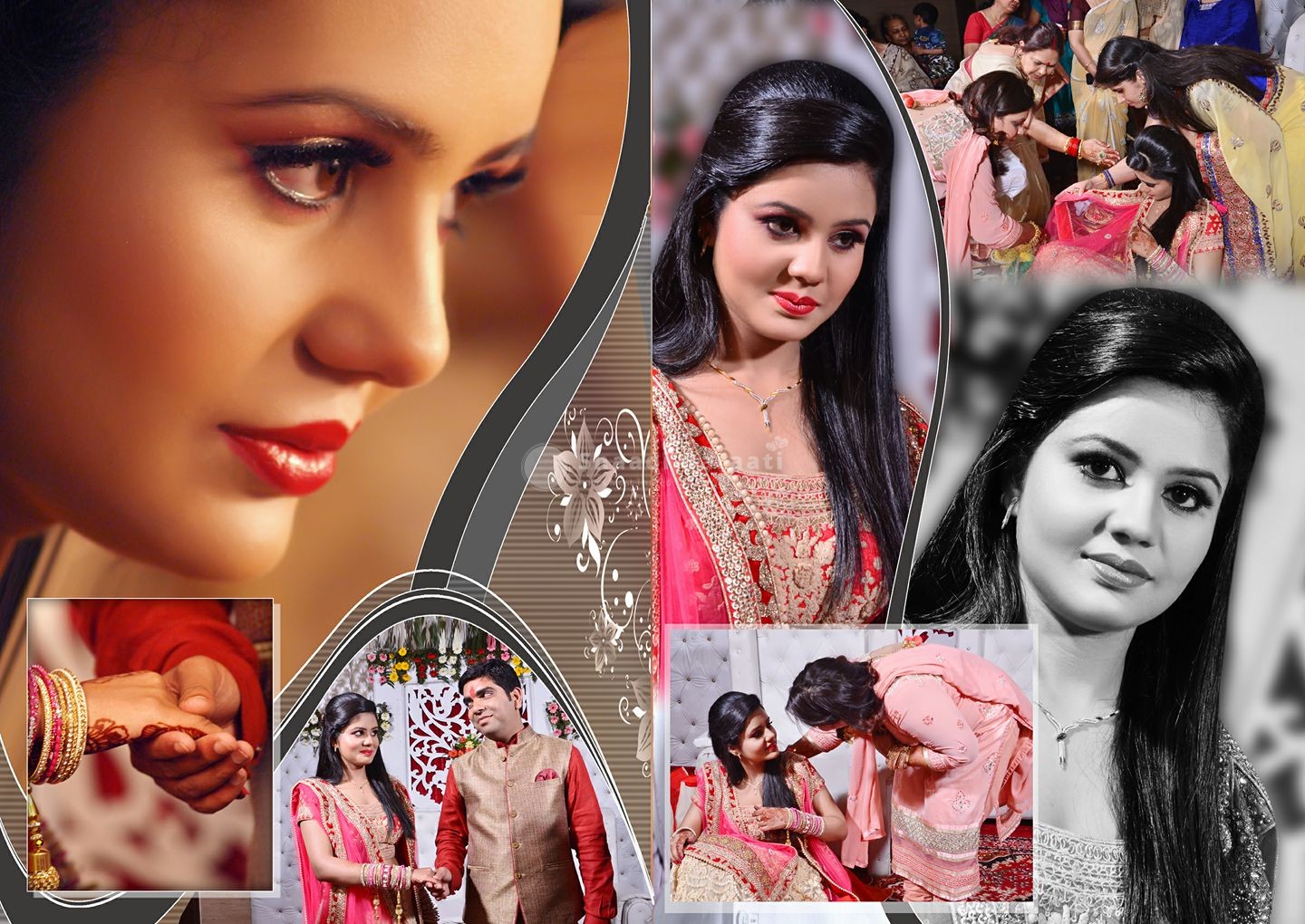 Shaadibaraati