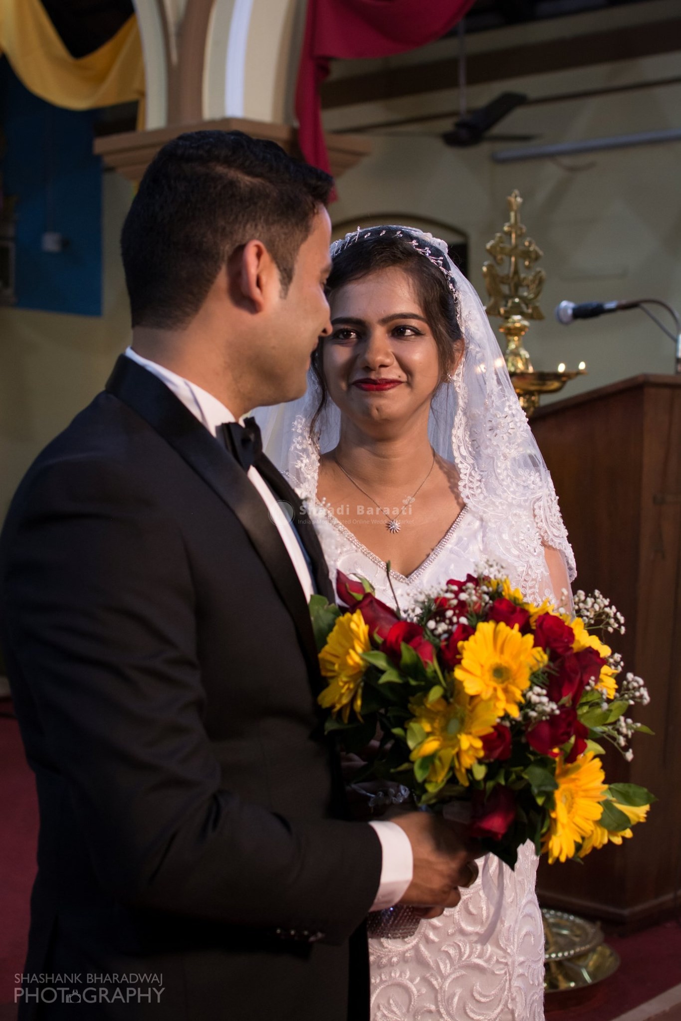 Shaadibaraati