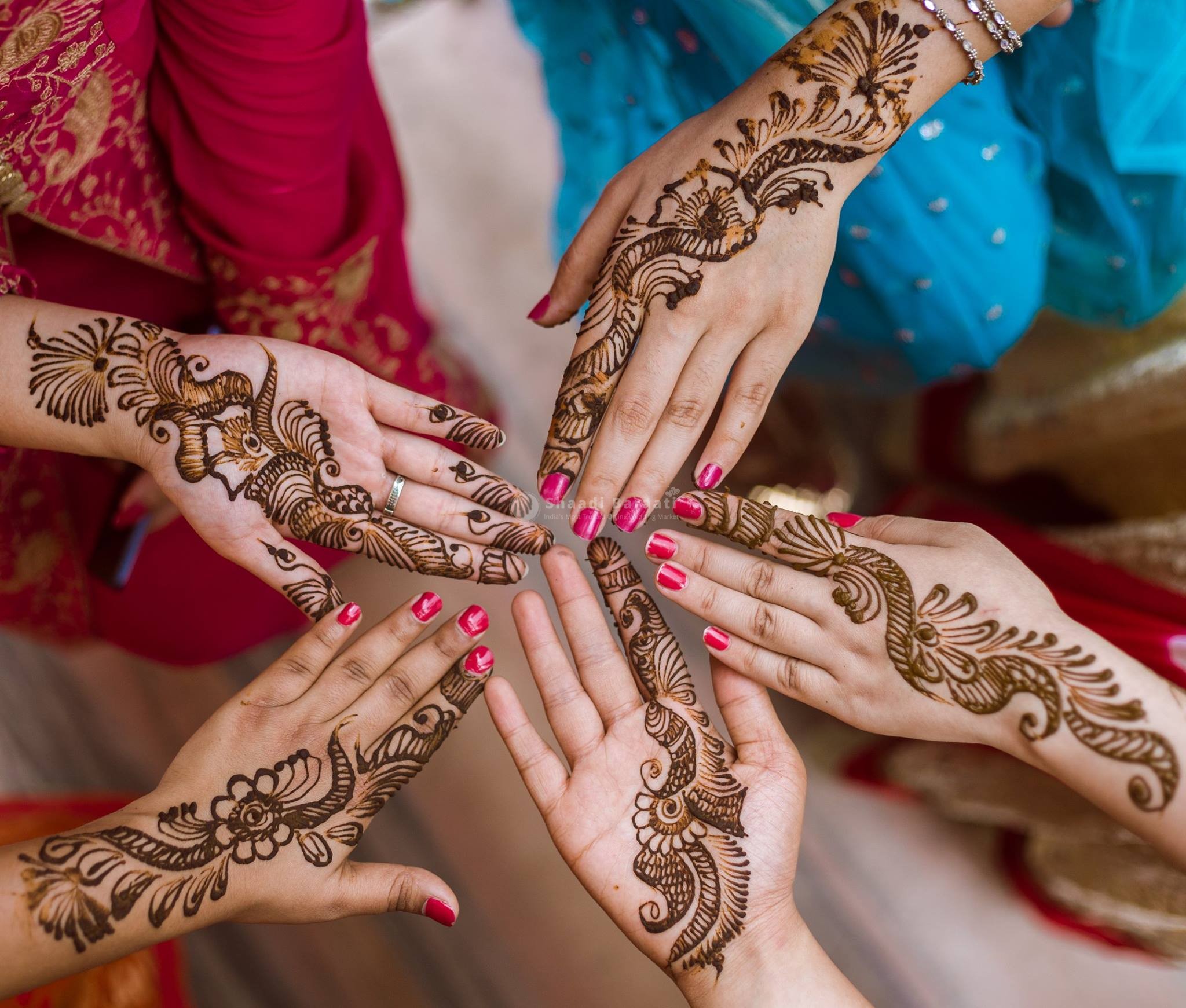 Shaadibaraati