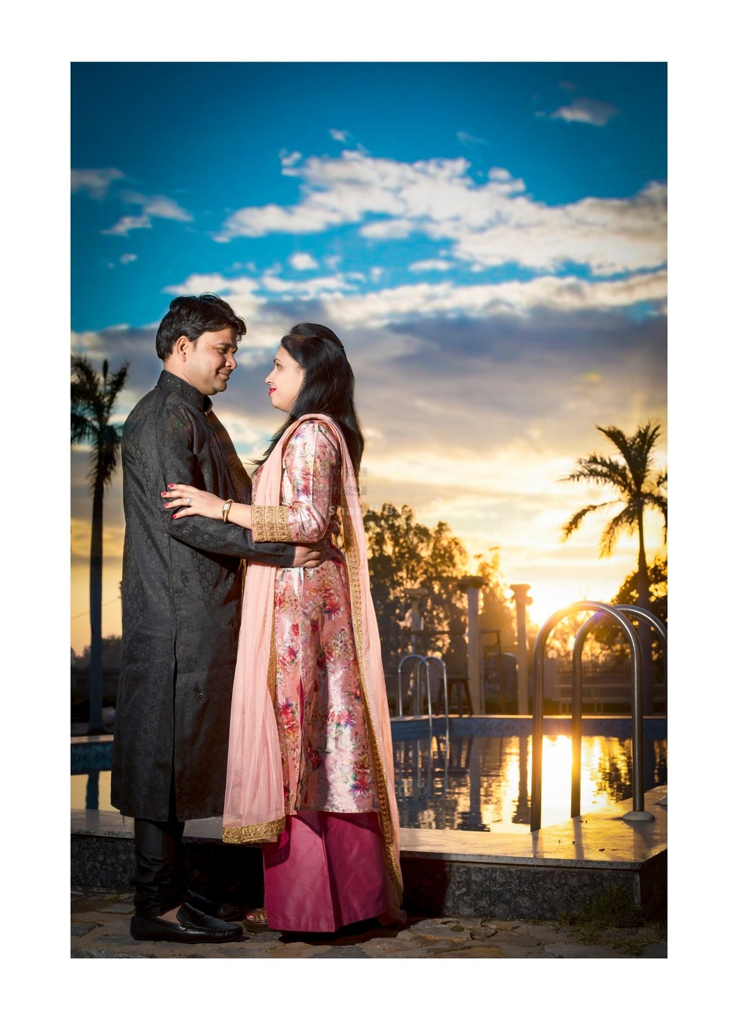 Shaadibaraati