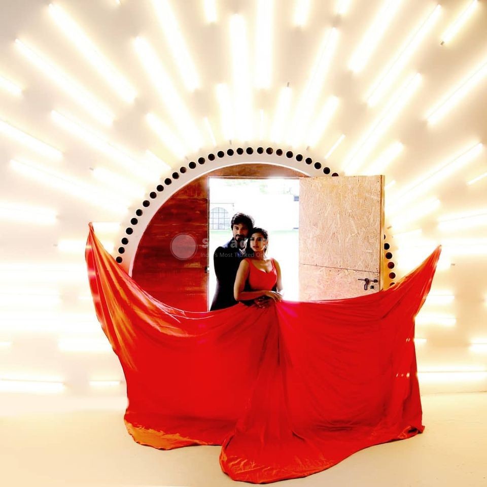 Shaadibaraati
