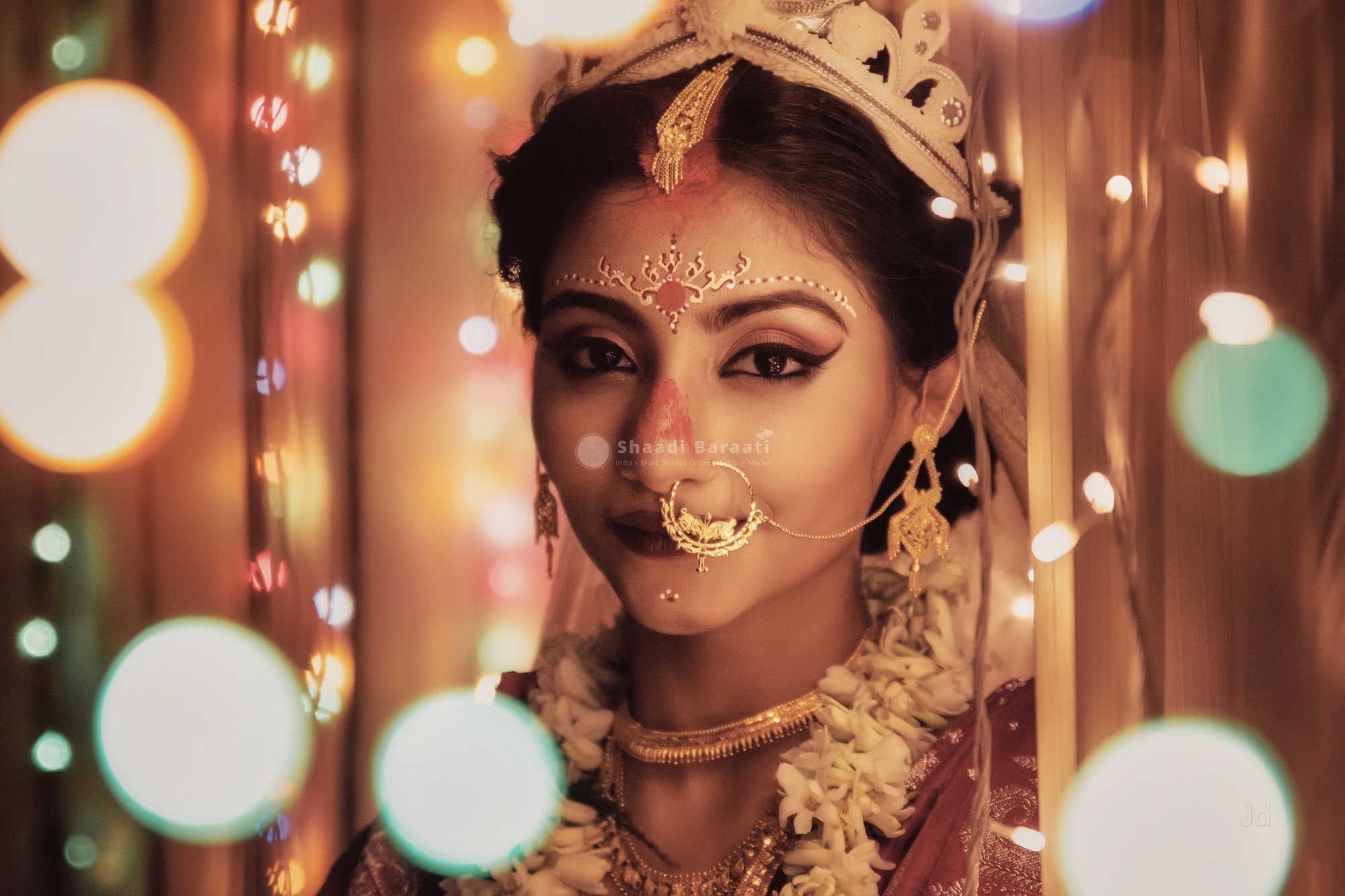 Shaadibaraati