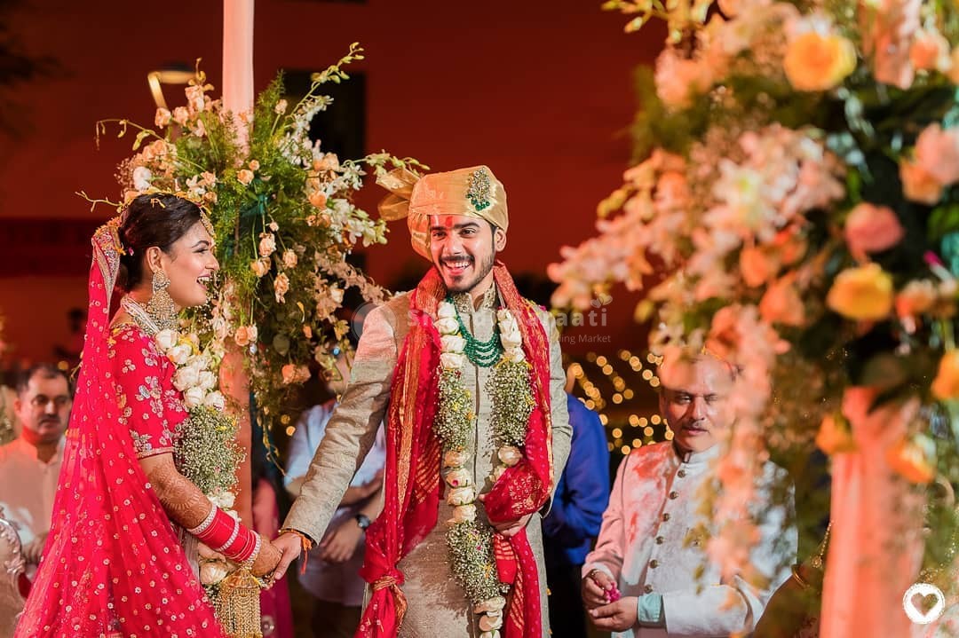 Shaadibaraati