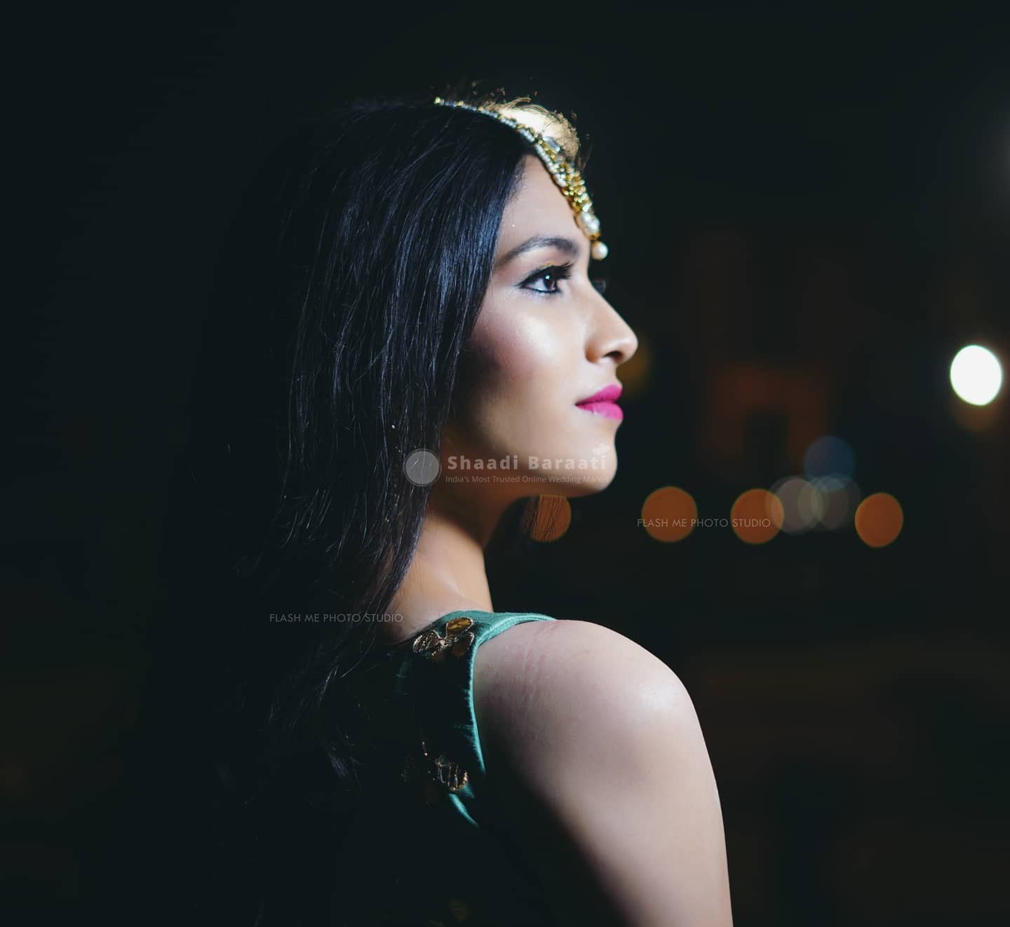 Shaadibaraati