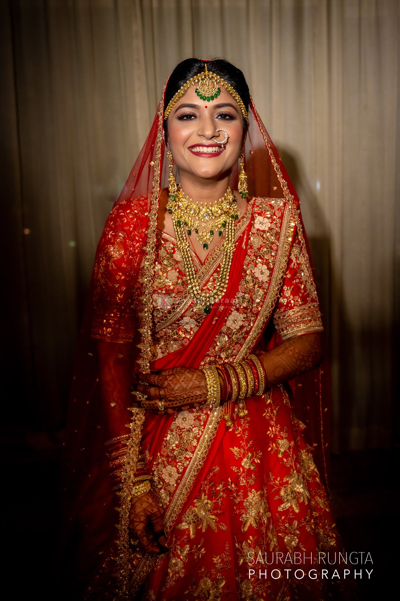 Shaadibaraati