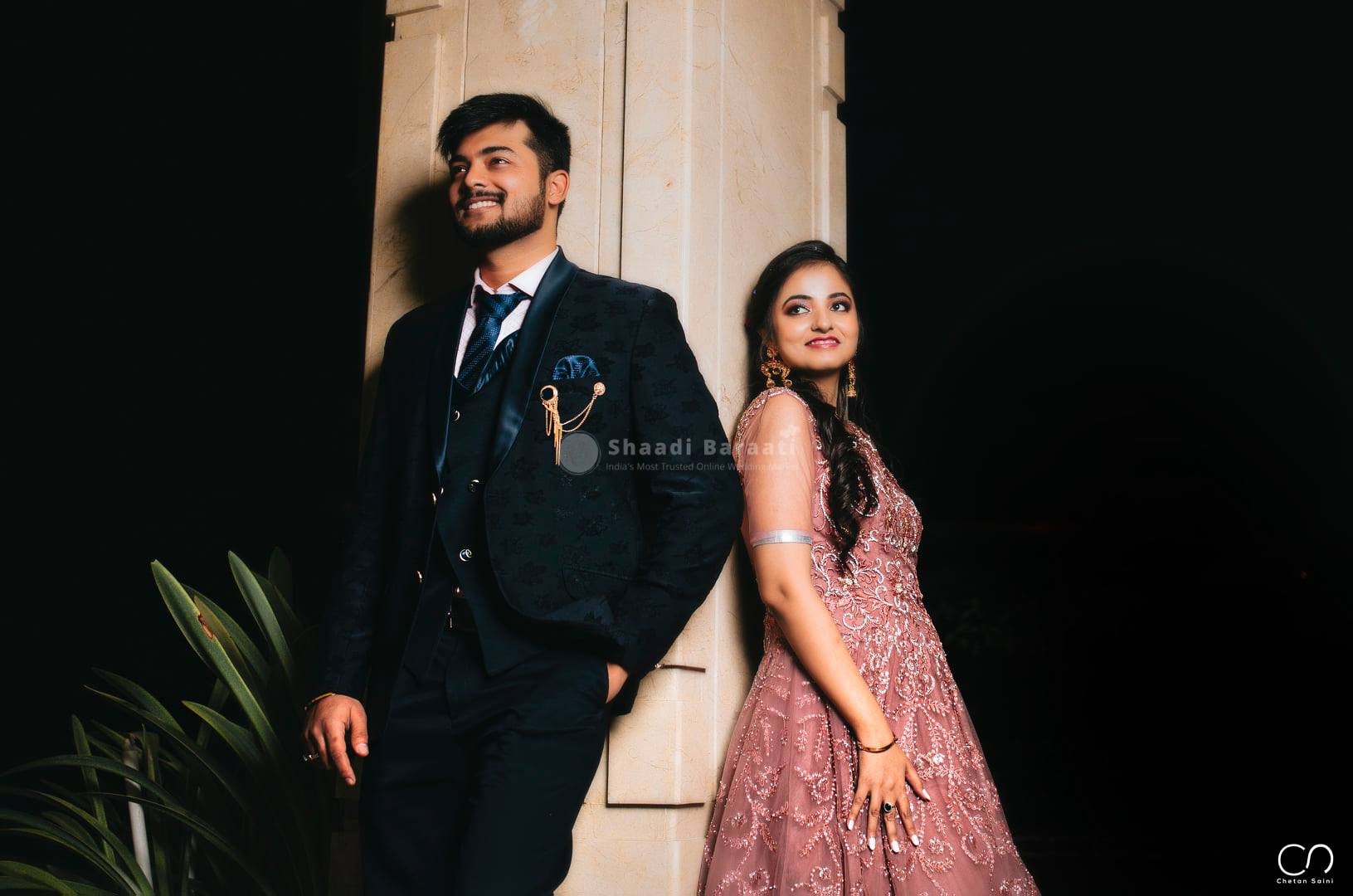 Shaadibaraati