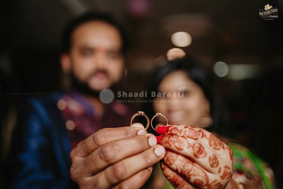 Shaadibaraati