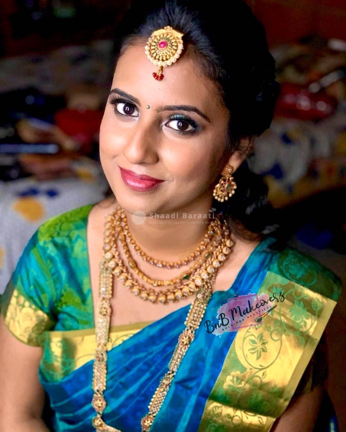 Shaadibaraati