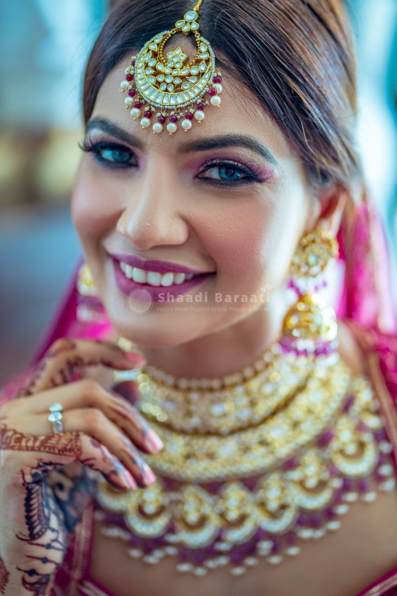 Shaadibaraati