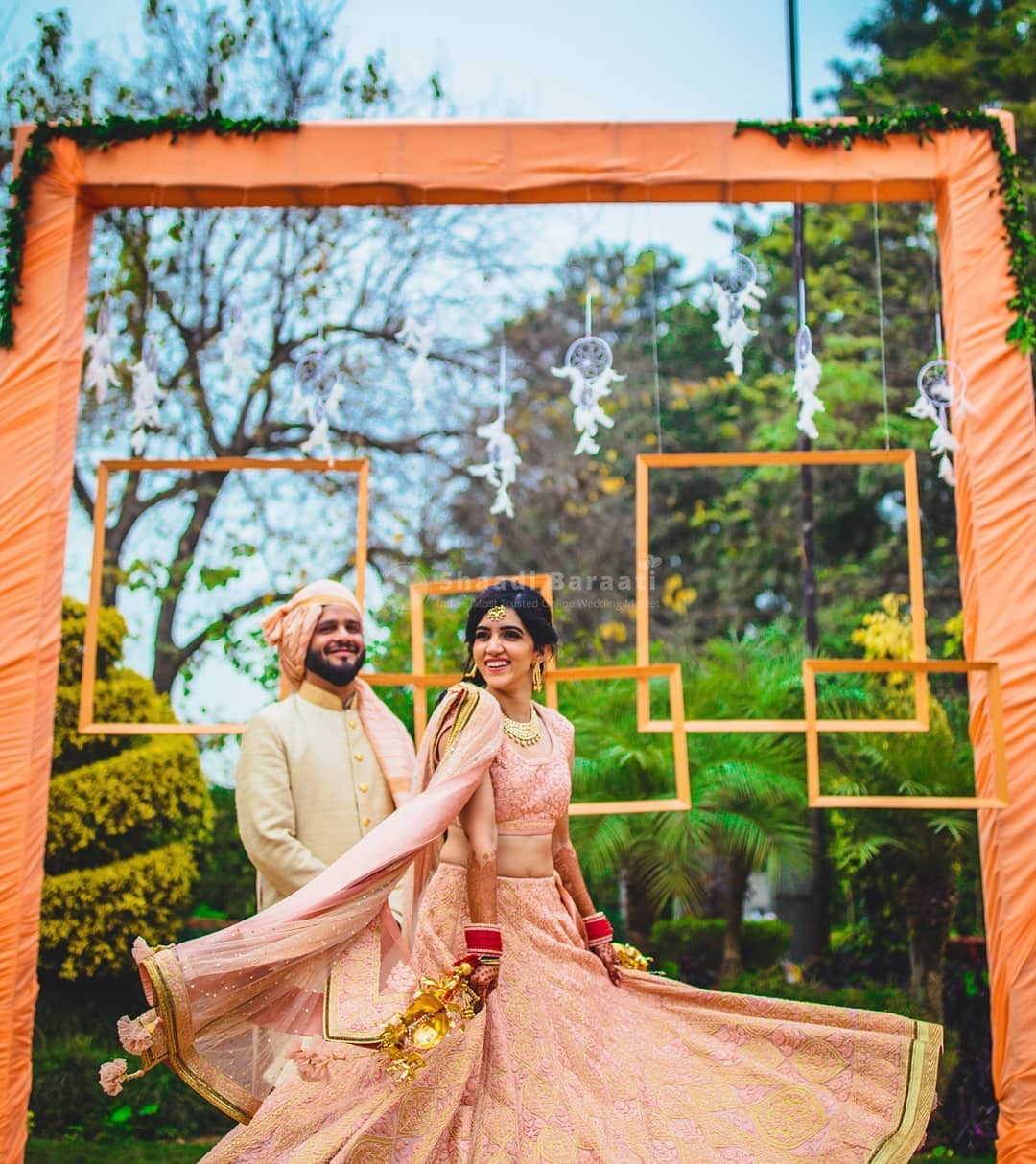 Shaadibaraati