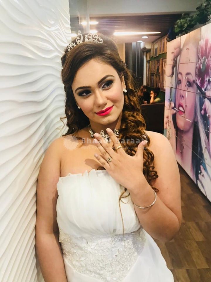 Shaadibaraati