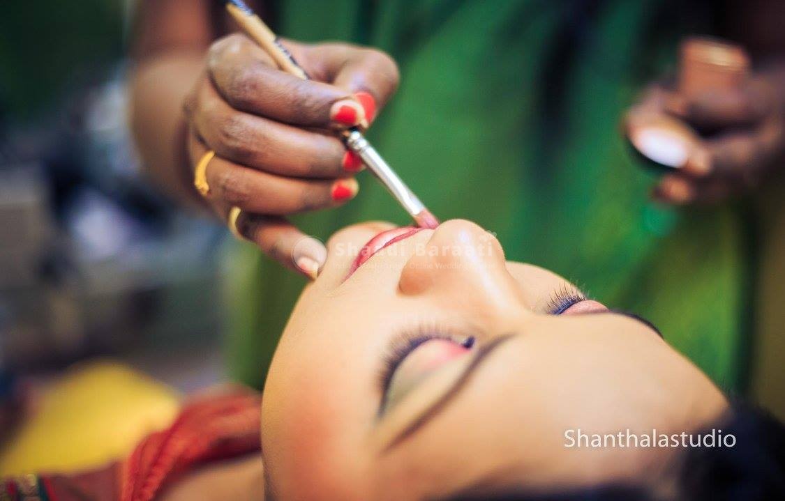 Shaadibaraati