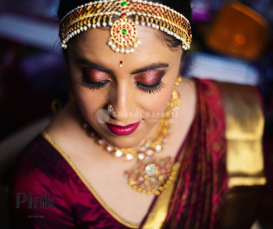 Shaadibaraati