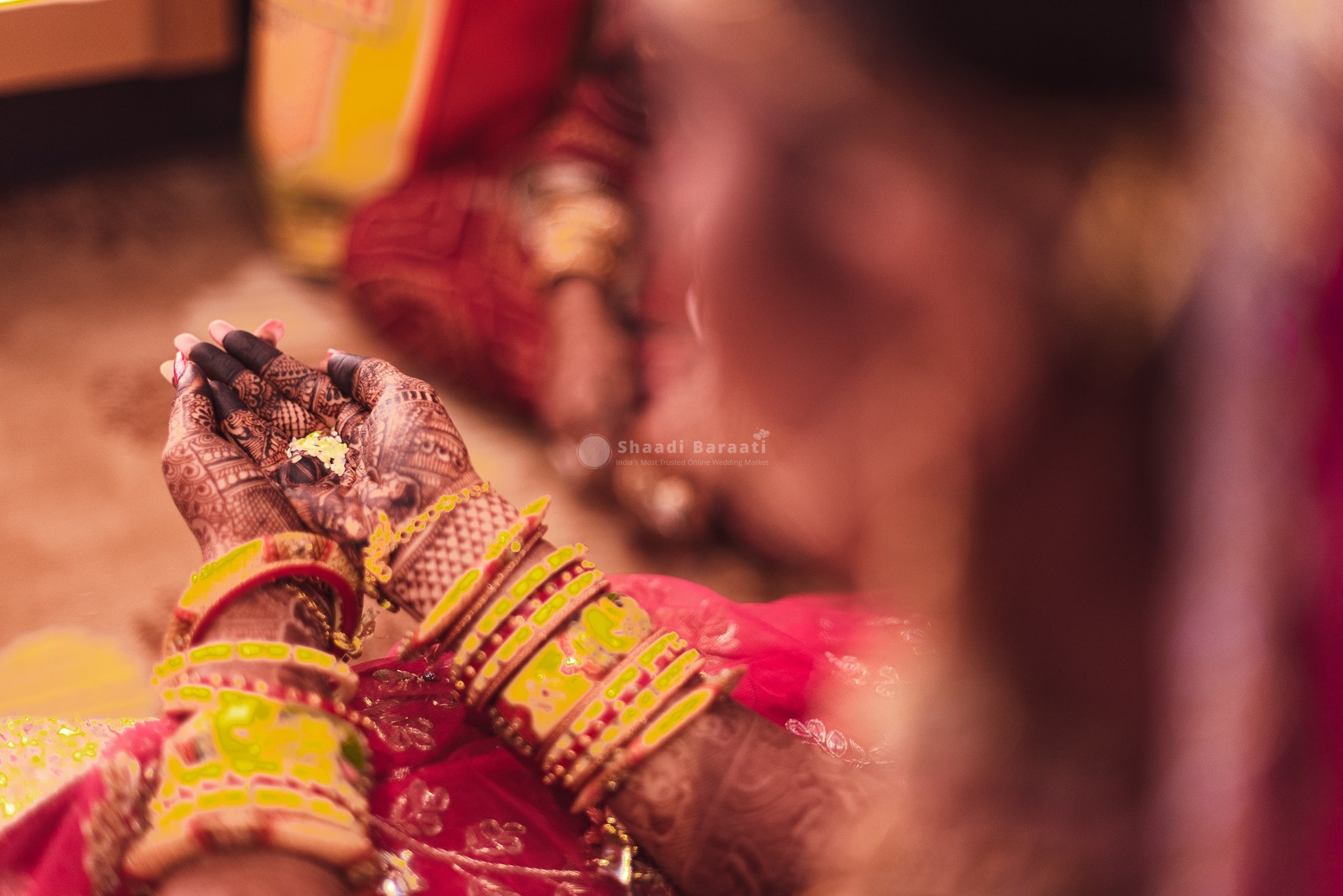 Shaadibaraati