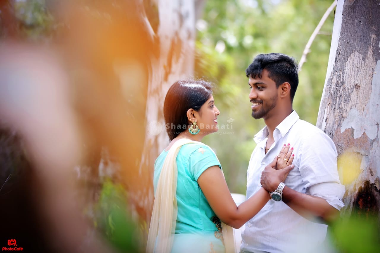 Shaadibaraati