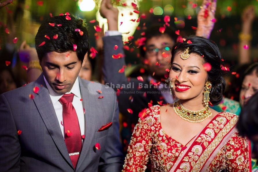 Shaadibaraati