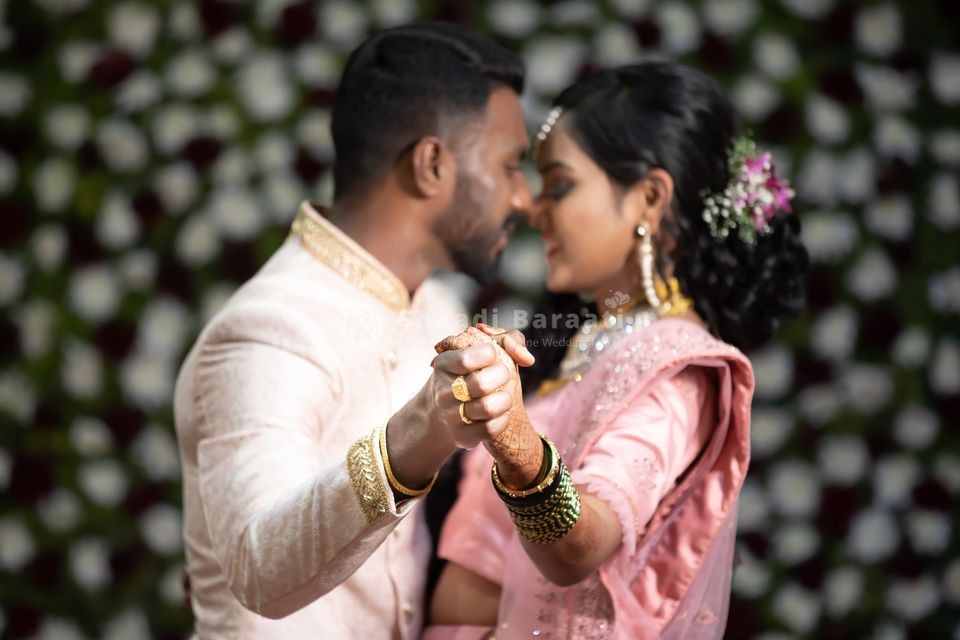 Shaadibaraati