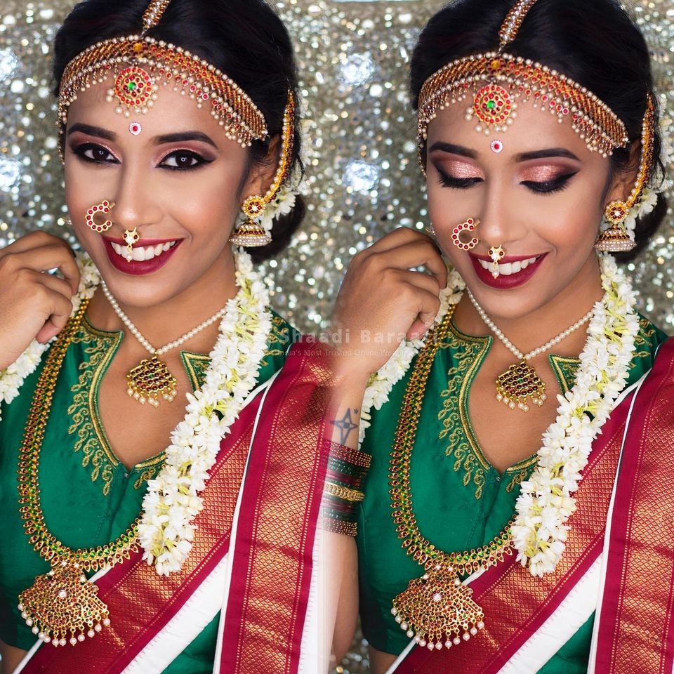 Shaadibaraati