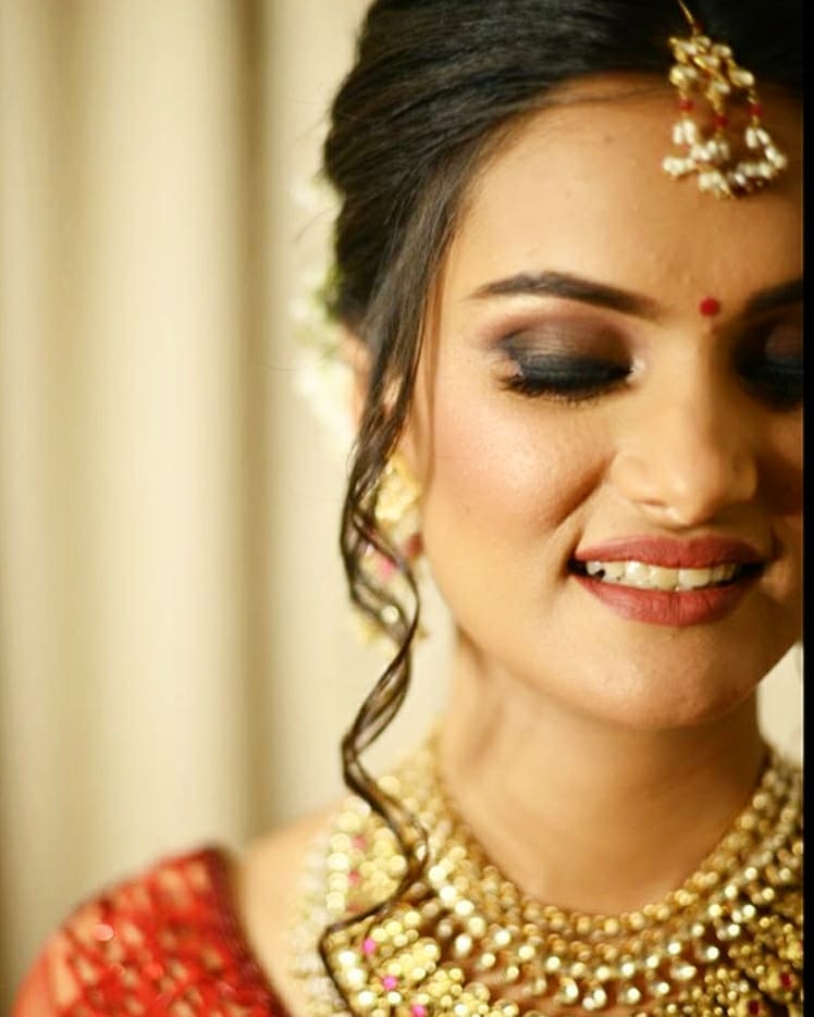 Shaadibaraati