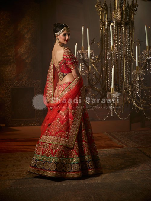 Shaadibaraati