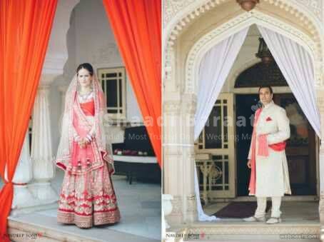 Shaadibaraati