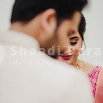Shaadibaraati
